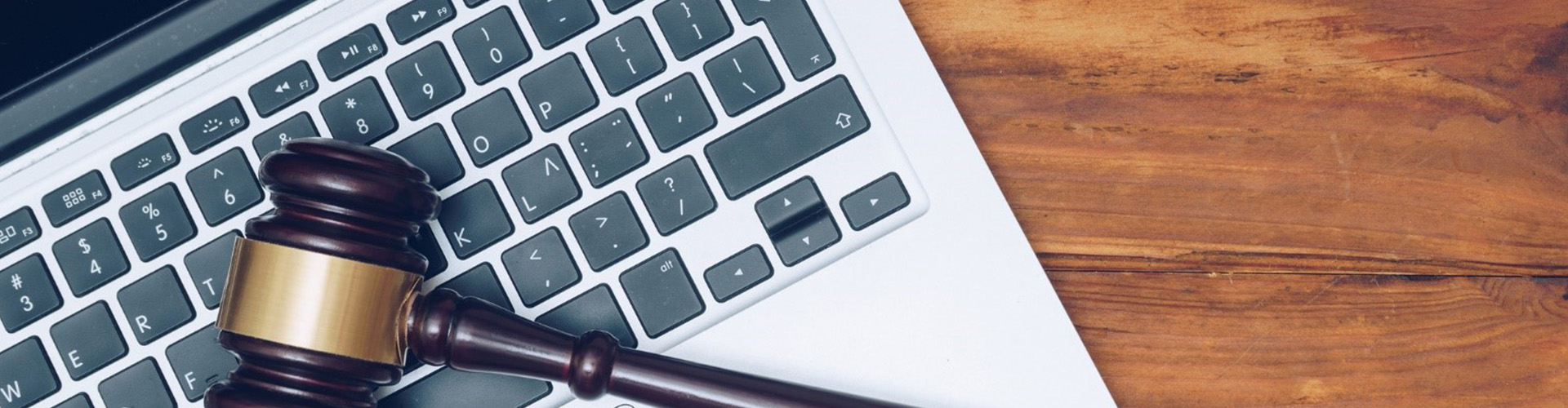 AFYON SUSUZ BELEDİYE BAŞKANLIĞI