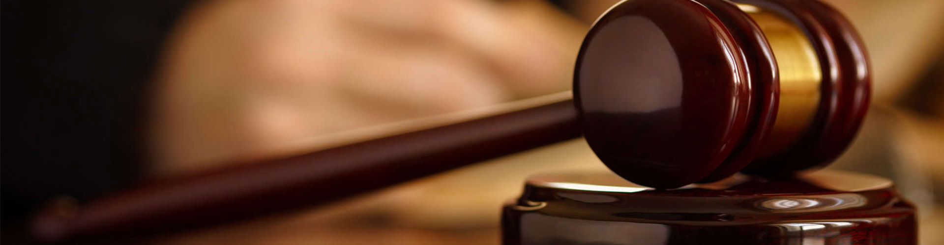 AFYON SUSUZ BELEDİYE BAŞKANLIĞI İLAN