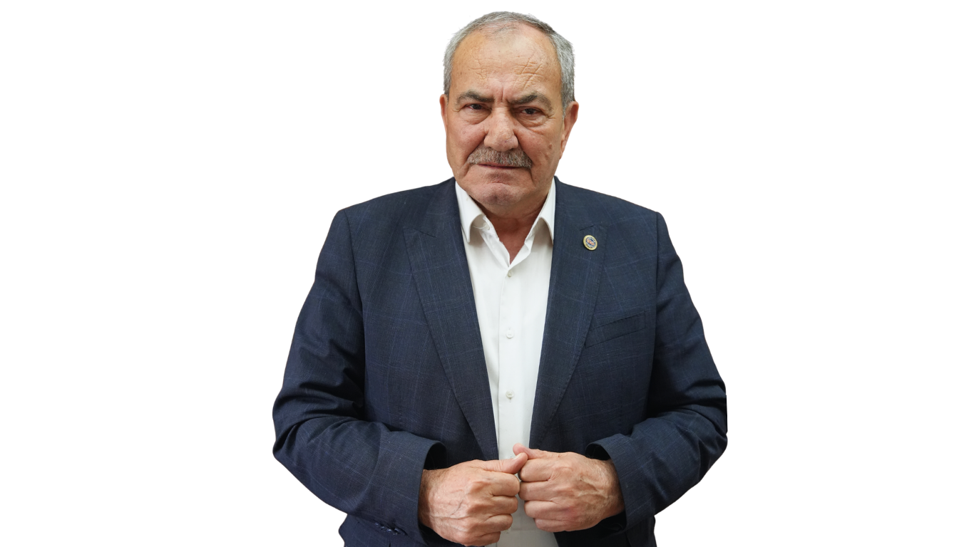 baskan