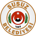 SUSUZ BELEDİYESİ